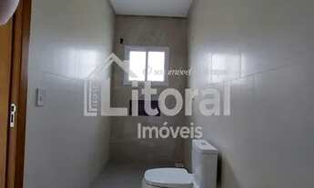 Imagem 7: Li413 - Residência de ALTO PADRÂO construtivo, em boa região de Imbé - RS