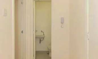 Imagem 7: Apartamento com 2 dormitórios à venda, 80 m² por R$ 812.250,00 - Botafogo - Rio de Janeiro