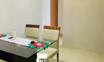 Imagem 5: GOIâNIA - Padrão - Parque Amazônia