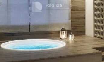 Imagem 6: Locação Apartamento com 2 dormitórios