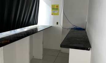 Imagem 4: Loja / Ponto Comercial / 38 m² com mezanino no shopping Aldeota