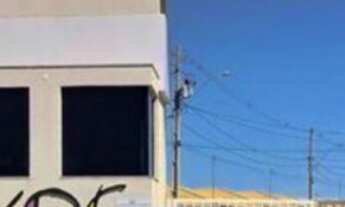 Imagem: Vog Primavera - Casa 2/4