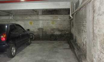 Imagem 7: Apartamento 2 dormitórios para vender ou alugar Centro Santa Maria/RS