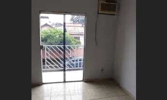 Imagem 7: Casa em Centro - Magé