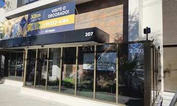 Imagem 3: EXCLUSIVO - 3 quartos /ste novo no Barro Vermelho