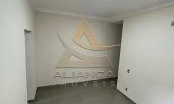 Imagem 7: Casa térrea no Condomínio Quinta dos Ventos