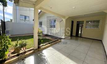 Imagem 5: Térrea para aluguel possui 6030 metros quadrados com 3 quartos