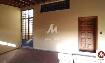 Imagem 4: Casa (sobrado na rua) 3 dormitórios, cozinha planejada