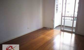 Imagem 2: Apartamento Apartamento com 3 dormitórios