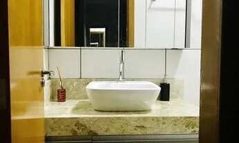 Imagem 3: Vendo minha casa no b.Estradinha com preço abaixo de mercado !