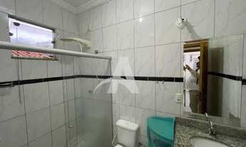 Imagem 6: Aluguel Apartamento mobiliado SANTA MÔNICA