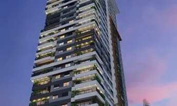 Imagem 2: Garden em Goiânia