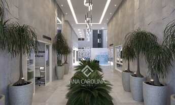 Imagem 4: DL - Apartamentos com Registro e ITBI Grátis e Entrada Zero