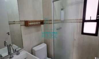 Imagem 7: SãO PAULO - Apartamento Padrão - Vila Leopoldina