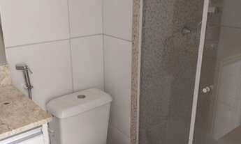 Imagem 6: Apatamento em cond. para aluguel dois quarto em São Rafael