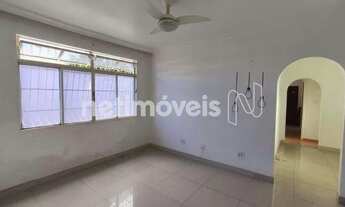 Imagem: Venda Apartamento 3 quartos Cidade Nova