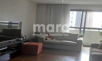 Imagem: SÃO PAULO - Apartamento Padrão - LIBERDADE