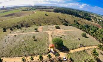 Imagem 3: Terreno à venda, COMUNIDADE URBANA DE JABOTICABA - Guarapari/ES