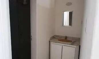 Imagem 6: Apartamento. contato - *95