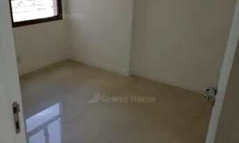 Imagem 5: Apartamento 4 quartos em Praia de Itaparica