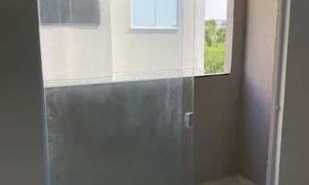 Imagem 3: Apartamento José Américo