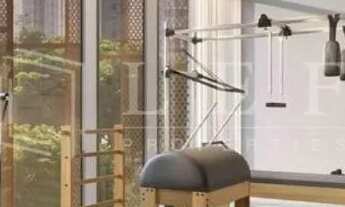 Imagem 7: Lançamento em Pinheiros