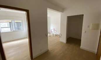 Imagem: Apartamento no Centro de Canela!