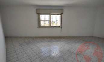 Imagem 6: Casa - Vila Antonina - São Paulo