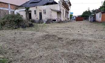 Imagem 3: Terreno 4.000m² - Glória - Porto Alegre - RS