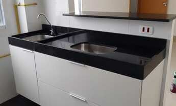 Imagem 6: Novo Hamburgo - Apartamento Padrão - Rondônia