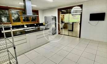 Imagem 6: Casa em Condominio, 4 Quartos - Aldeia do Vale codigo: 24032