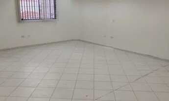 Imagem 5: COMERCIAL - TATUAPÉ - SP