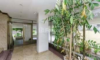 Imagem 4: Apartamento à venda Rua Mostardeiro, Rio Branco - Porto Alegre