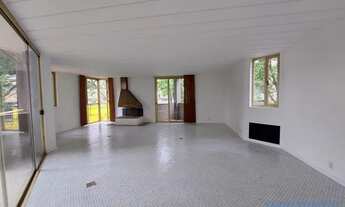 Imagem 2: APARTAMENTO - REAL PARQUE - SP