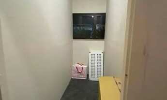 Imagem 2: Apartamento para venda no Recreio dos Bandeirantes tem 85 metros quadrados com 3 quartos