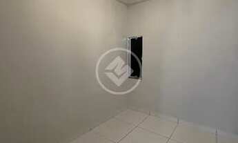 Imagem 5: Casa 2 Quartos - Setor Novo Horizonte codigo: 28840