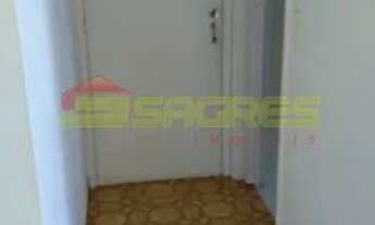 Imagem 6: Apartamento com 02 dormitórios - 60m²