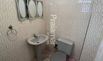 Imagem 6: Oportunidade Apto 02 dormitórios | 01 Vaga | Excelente localização