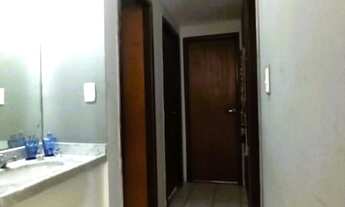 Imagem 7: APARTAMENTO 3 QUARTOS NO CORDEIROVENDA R$380.000