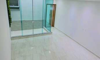 Imagem 3: Sobrado com 3 quartos à venda, 220 m² por R$ 978.000 - Vila Esperança - São Paulo/SP