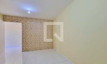 Imagem 3: Apartamento para Aluguel - Parque Industrial, 3 Quartos, 75 m2