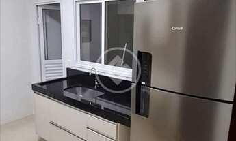 Imagem 4: Casa de condomínio térrea para aluguel possui 364 metros quadrados com 3 quartos