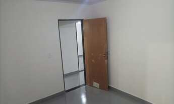 Imagem 7: Ágio, casa com 02 quartos, R$ 38 mil, QR 833 samambaia