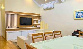 Imagem 7: Casa com 3 dormitórios à venda, 175 m² por R$ 1.200.000,00 - Urbanova - São José dos Campo