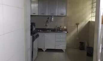 Imagem 4: Casa individual em excelente localidade com 3 quartos,1 vaga de garagem - Cidade Maia