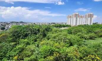 Imagem 2: COND. RESERVA DAS PRAIAS, ALUGO APTO COM 2 QUARTOS SENDO 1 SUITE