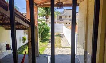 Imagem 3: Casa Aluguel Anual