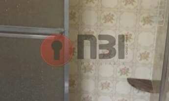 Imagem 7: SAO JOSE DO RIO PRETO - Residential / Home - BOA VISTA