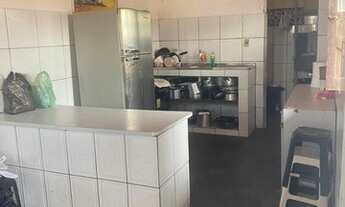 Imagem 2: Casa 2/4 Praia do Sol