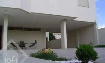 Imagem 5: Apartamento à venda Rua Lila Ripoll, Sarandi - Porto Alegre